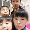 婴子