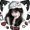 @小苏七