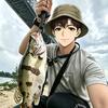 小豪路亚🎣