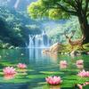 ღ🍀♡柿柿如意²⁰²6🍀