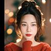 我爱玫瑰花