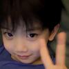 @玖誉