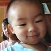 小孩哥哥
