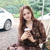 一个非常好的宝藏女孩