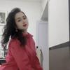 美滋滋