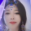 开心莉莉