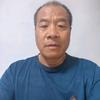 （情锁）王老三7043052345