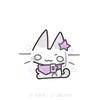 ꒰ঌ+愿芊🍡+໒꒱