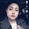 云姐姐11.30