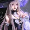 菜菜玩游戏