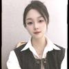 亿路绿灯