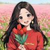 村妹旅游感悟