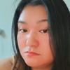 热爱生活