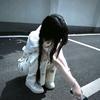DM.榆木脑袋˶ᵒ ᵕ ˂˶