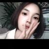 ༺招财小福星꧔࿐