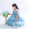 婷子