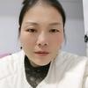 爱财爱己      [拒绝私聊】