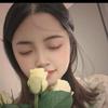 薇薇🍀