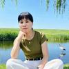 快乐姐（早上9.30分开播）