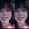 小梅爱咖啡