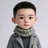 任定胜天