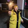 快乐本身很简单
