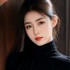 🌈小幸运