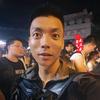 紫气东方来