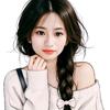 小妖姬
