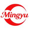 名域Mingyu