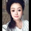 红纪（首播晚7点30）