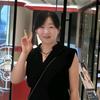 四十不惑的远嫁路（有关必回）