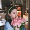 @暴脾气阿林