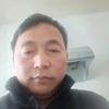 林义相