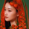 @迎春花