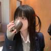 咯