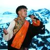 🎼ངག་དབྱངས້ᮨ໌້ᮨ࿐