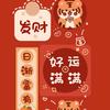 柏宁儿❤