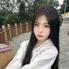 小诺诺