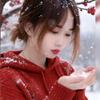 亿翔琦百货