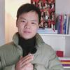 阿春单飞啦