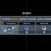 白桦树苗