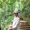 小张~爱山歌