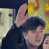 发鸭达轰