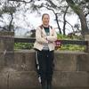 渝妹子