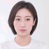 樱桃丸子爱蜡笔小新