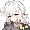 言柒
