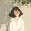 颖宝妈（关❤️回）