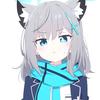 chinkeerwas德