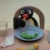 pingu~